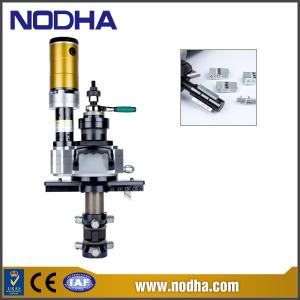 Quality Portable Tube Chamfering Machine Inner - Mounted Welding Preparation Machine wholesale