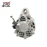 2B82 - 42 Electric Alternator Motor A2T70772 A2T72185 Suits Mitsubishi Fuso 6D14