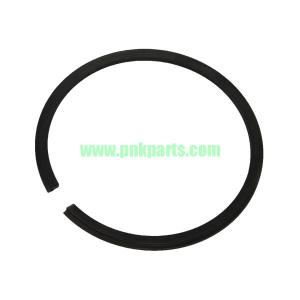Quality L75294 JD Tractor Parts Snap Ring，Rear Axle Agricuatural Machinery Parts wholesale