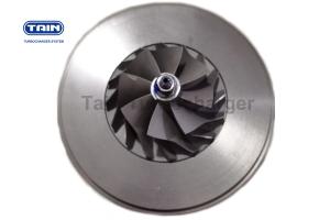 Quality HX40W Turbocharger Cartridge 3536404/3536405 3802785 For Cummins EURO 2 wholesale