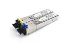 Link All Fiber Optic Module 10G SFP Module 1310nm 1490nm