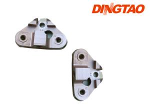 Quality 138541 Suit M88 Cutting Parts Presser Foot Parts Vector Q80 MH8 Cutter wholesale