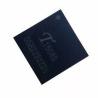 Buy cheap T1558 F1 F3 Board Asic Mining Chips For T1 T2 Replacement from wholesalers
