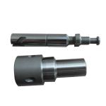 A183 Element Fuel Plunger Barrel For Diesel Engine 131152-5320