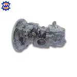 708-2L-00790 HYDRAULIC PUMP for Komatsu PC220-8 PC220 PC270