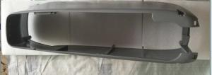 Quality excavator 222U-43-23230 cabin cover for PC200-7 engine wholesale