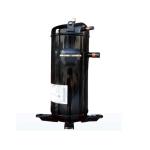 ODM 4 Ton Scroll Compressor 410a r134a For Refrigerants 80929388