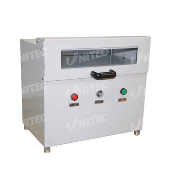 Cheap Electric Book Press Machine EP460  Easily Operated and Strong for sale