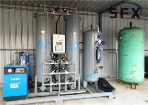 Quality 93 Purity PSA Oxygen Generator wholesale