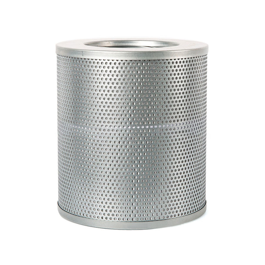 H9171 Oil Intake Filter Vehicle Hydraulic System Oil Engine Filter 207-60-71123 208-60-71122 208-60-71123 HF35374