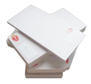 Quality ISO9001 CE ROHS Certified White Foamex Board For Furniture And Construction wholesale