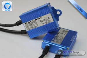Quality 2014 Super Mini Style--Cheap Price in HID wholesale