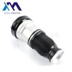 2203202438 Front Bellow Air Spring For Mercedes W220 Suspension Part