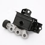 95133816 Rubber Motor Mounts Hydraulic 2012 Chevy Sonic Motor Mounts