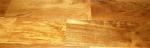 natural oiled burma teak wood flooring