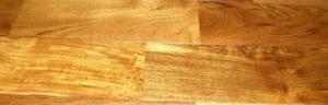Quality natural oiled burma teak wood flooring wholesale