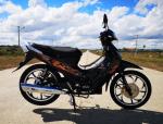 2022 super cub moto 110 125 New kasea 125cc 110cc cub motorcycle super cub