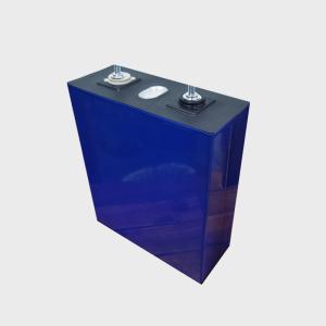 Quality CATL 280Ah 3.2V Lifepo4 Prismatic Cells 6000 Cycle IEC wholesale