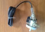 Herringbone Milking ACR Automatic Cluster Removers For Milking Parlor