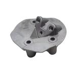 Auto Spare Parts M43 Engine Support For Peugeot 2008 301 Citroen C3XR ELYSEE OE