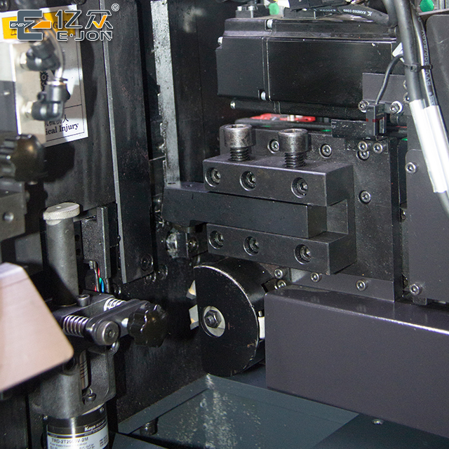3D Letter Bender Machine Building Signs Bending Machine for 0.4-1.8mm Material Thickness
