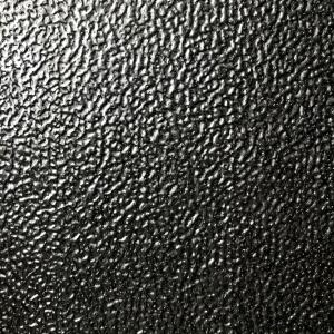 Quality 1060 3003 3105 6061 Aluminum Coil Rolls Stucco Embossed Color Coated wholesale