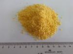 Max 10% Moisture 12mm Wheat Crispy Panko Breadcrumbs