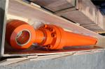 Belparts Excavator Hydraulic EX120-5 EX130H-5 Boom Arm Bucket Cylinder Assy For
