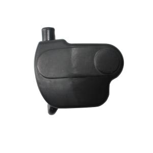 Quality Lightweight Four Wheelers Parts Atv Thumb Throttle For 200cc / 250cc ATV wholesale