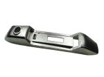 Stainless Steel Precision Casting Auto Parts Door Lock Latch Electric Lock Parts