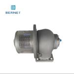 Bernet HDF100FA High Pressure High Temperature Resistant Durable Pneumatic