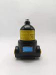 PLFA Zoomlion Concrete Pump Parts Spares High Pressure Line Filter