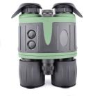 NVT-B01-4X42 Digital Night Vision Binocular