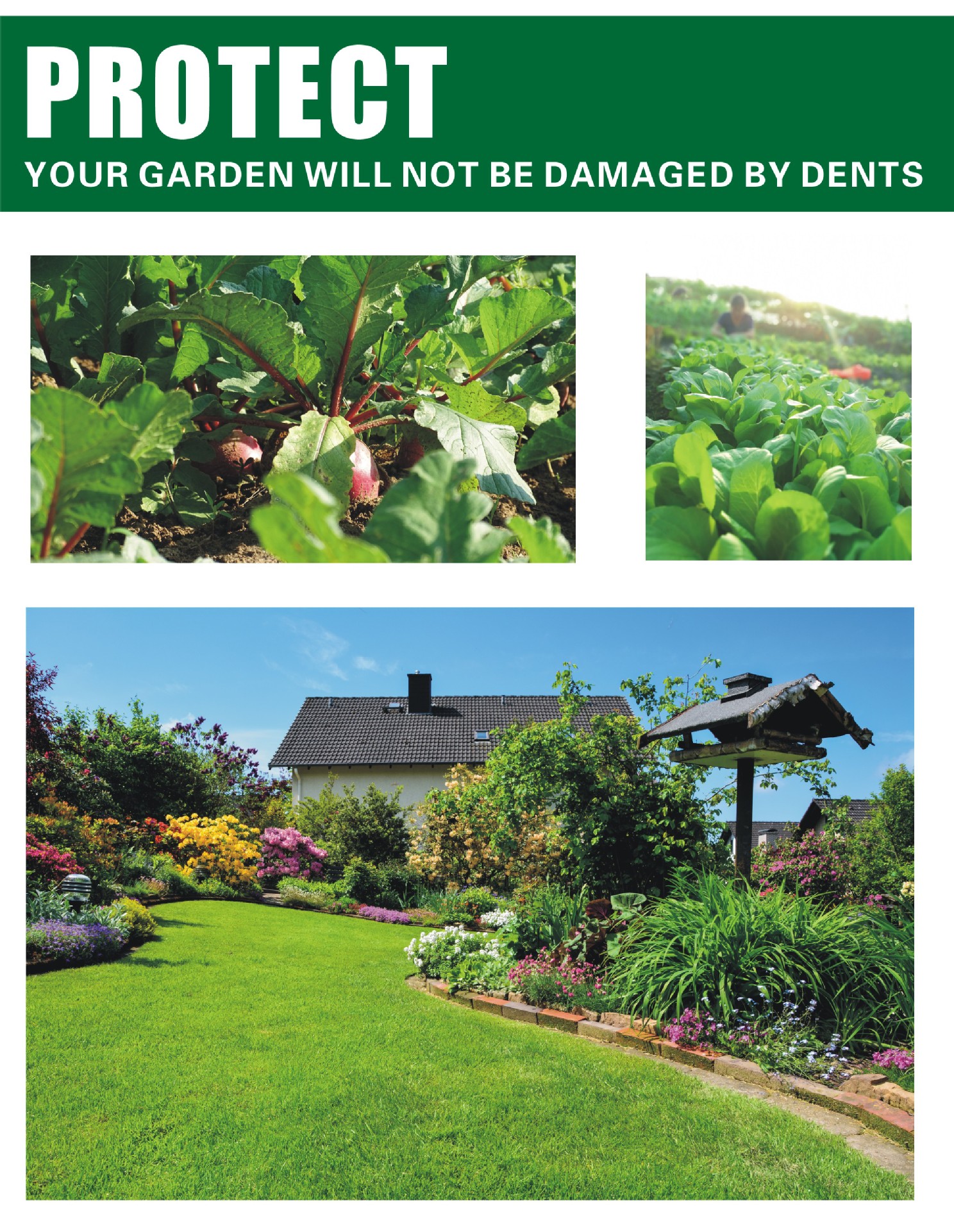 Natural And Safe Rat Repellent Sachets Stocked Strength OEM