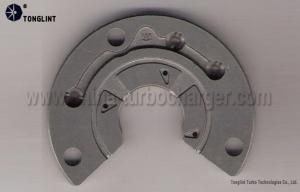 Quality TV75 / TV83-B 448764-0001 408593-0000, Iron Thrust Bearings, Construction Turbos wholesale