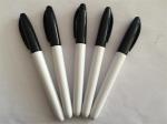Supplies school whiteboard ink marker pen,Non-toxic marker pen