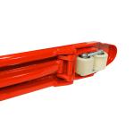 SINOLIFT NF Series Hand Pallet Truck Loading Capacity 3000kg