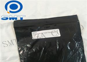 Quality UP Machine MPM Spare Parts 1015174 BELT TRANSPORT TRIPLE 100% Original wholesale