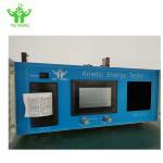 EN71-1-2011 Toys Testing Equipment Touch Screen Kinetic Energy Tester With