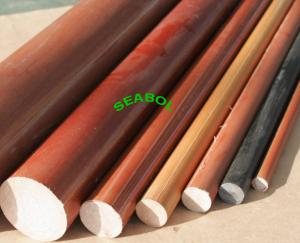 Quality Phenolic Cotton Cloth Laminated Sheet wholesale