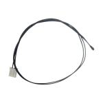 Motor Generator Winding Temperature Sensor Ceramics Material