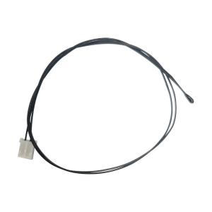 Quality Motor Generator Winding Temperature Sensor Ceramics Material wholesale