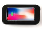 OE-Fit Car Wireless Charger with qi For TOYOTA RAV 14-18 fast chargers 10W in
