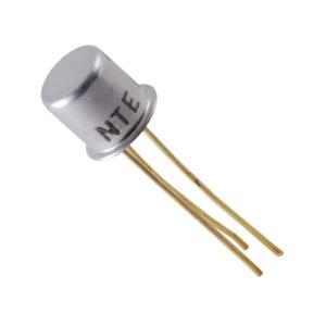 Quality NTE466 wholesale