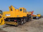 Tadano KATO 25 tons 30 ton Used Mobile Truck Crane , Secondhand Japanese Truck