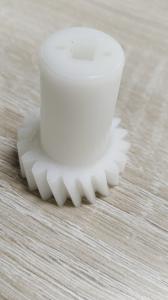 Quality Household Plastic Pipe Fittings BSP BSPT NPT Thread Replacement Parts wholesale