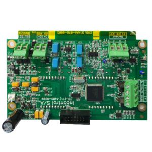 Quality PCBA Manufacturer Provide SMT Electronic Components PCB Assembly Service wholesale