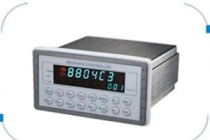 Quality Weightless scale instrument lzgm8804c-3. wholesale
