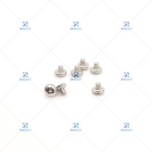 Quality FUJI NXT FEEDER SCREW K6365R FUJI Feeder Part wholesale