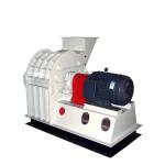 SG65 Hammer Mill Machine